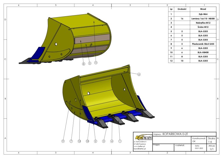 MATERIAŁY KOPARKOWA 0-2T LE-rev003_22760aec_0912_113138_page-0001