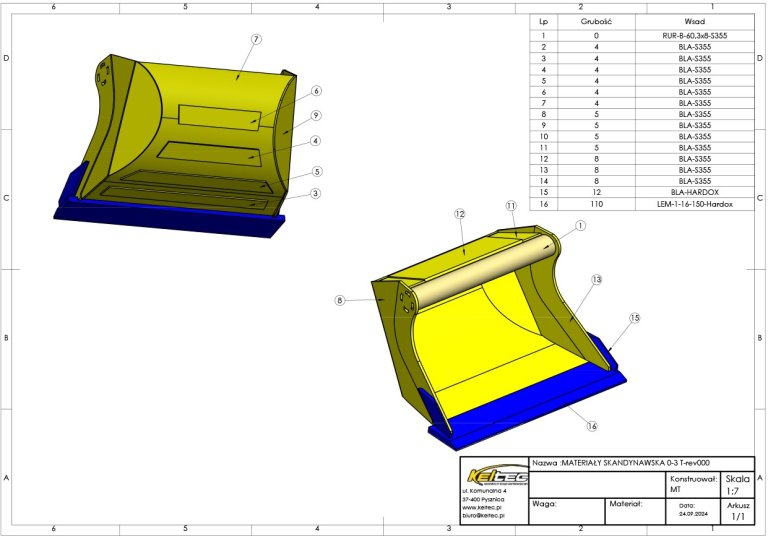 MATERIALY-SKANDYNAWSKA-0-3-T-rev000