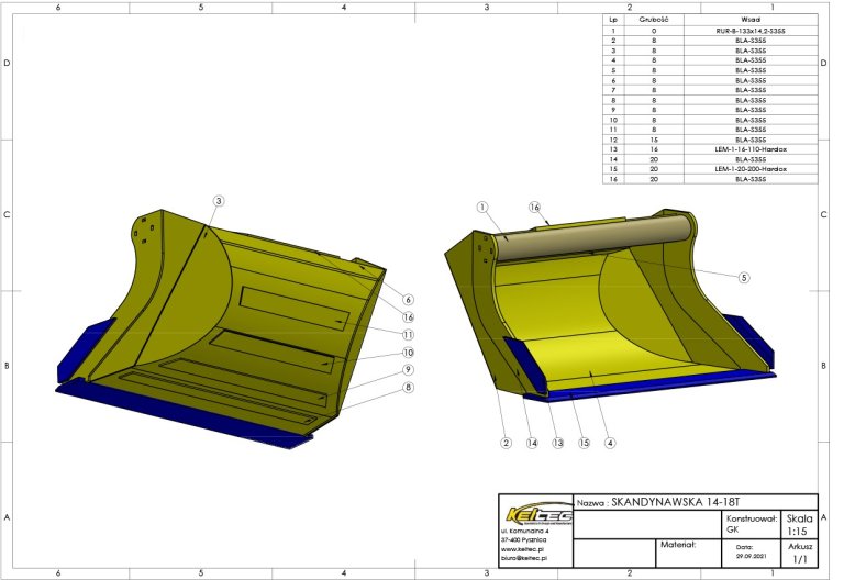 MATERIALY-SKANDYNAWSKA-14-18T-rev001-1