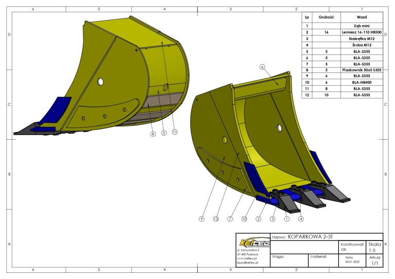 MATERIALY-KOPARKOWA-2-3T-LE-rev002_page-0001