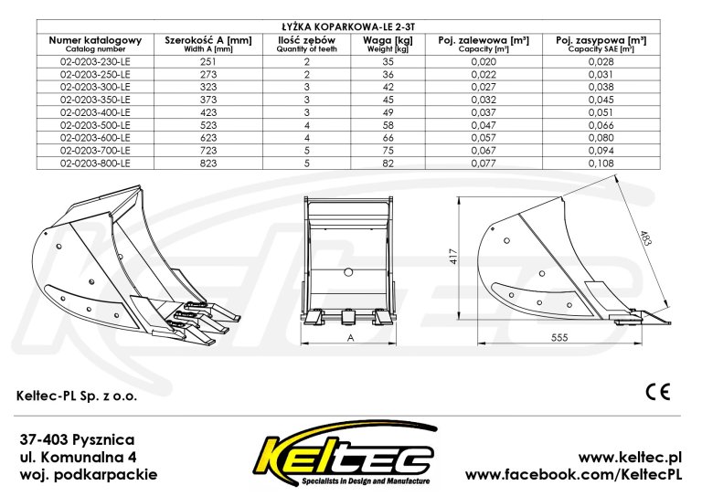 LYZKA-KOPARKOWA-LE 2-3T-rev010_page-0001