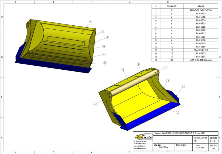 MATERIALY-SKANDYNAWSKA-6-9-T-rev000