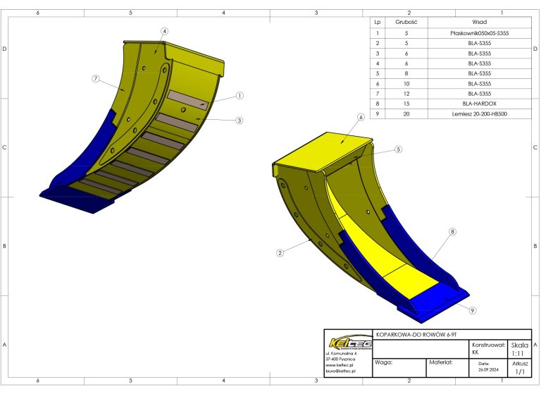 MATERIAŁY KOPARKOWA-DO ROWÓW 6-9T-rev001