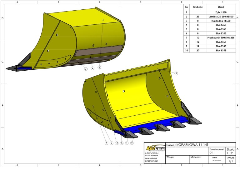 MATERIALY-KOPARKOWA-11-14T-LE-rev001