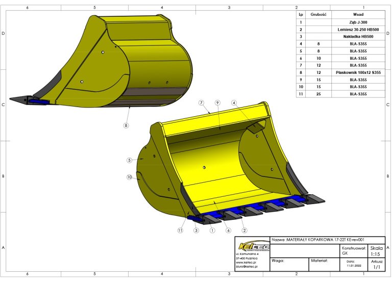 MATERIALY-KOPARKOWA-17-22T-KE-rev001