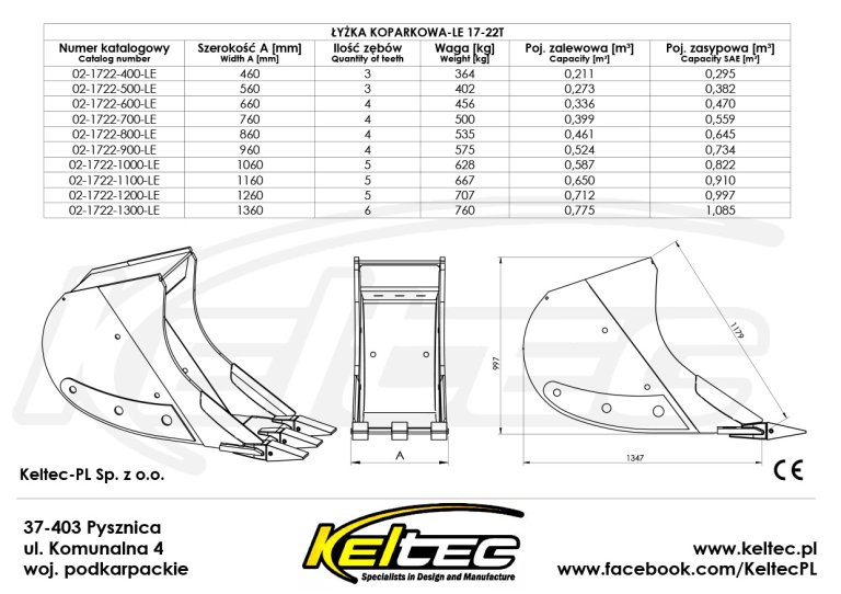 LYZKA-KOPARKOWA-LE-17-22T-rev004