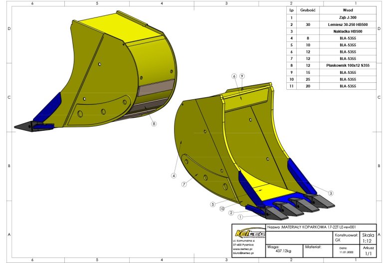 MATERIALY-KOPARKOWA-17-22T-LE-rev001