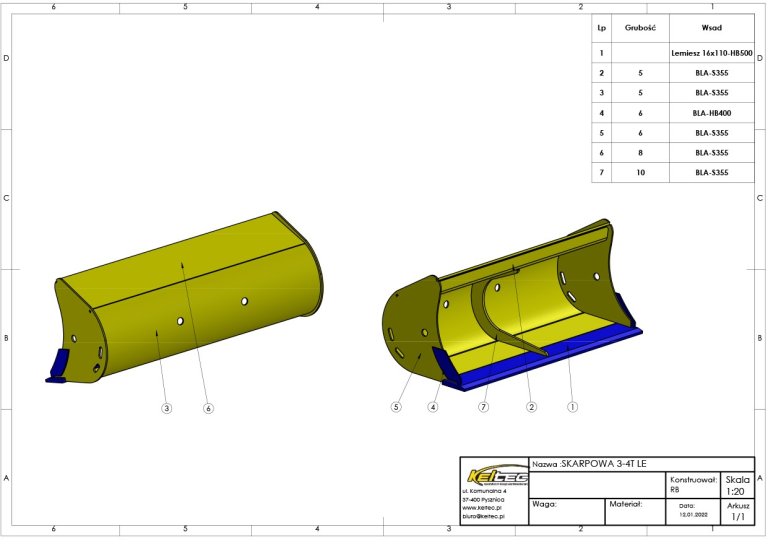 MATERIALY-SKARPOWA-3-4T-LE-rev002