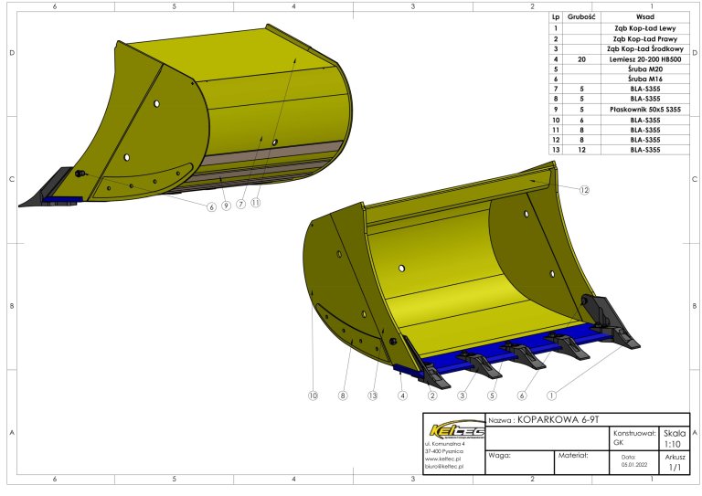 MATERIAŁY KOPARKOWA 6-9T LE-rev002-min